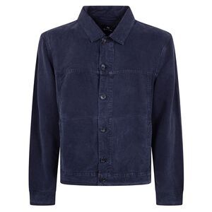 Ps Paul Smith Men Mens "Rider" Jacket